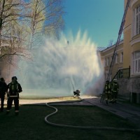 30-04-2019