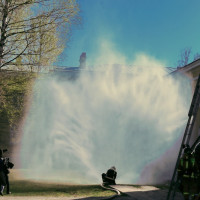 30-04-2019