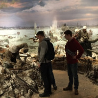 12-03-2019