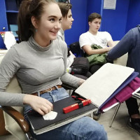 День толерантности