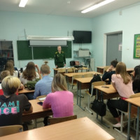Военно-космической академии им. А. Ф. Можайского