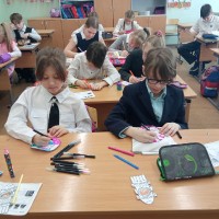 10.04.2023г. Разговоры о важном