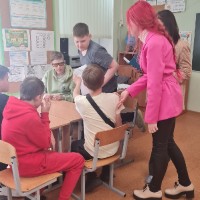 Кружки