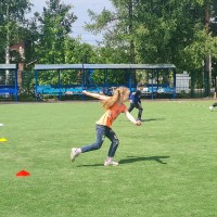 Кружки