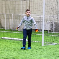 Кубок Губернатора