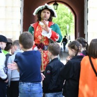 «Квест»