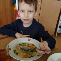«Сажаем лук»