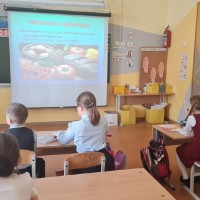 Викторина