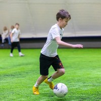 07.02.2023 Кубок Губернатора по футболу