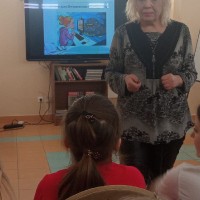 Безопасная «сеть»