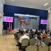 «Финансовая безопасность»