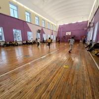 «ГТО» 26.01.2024