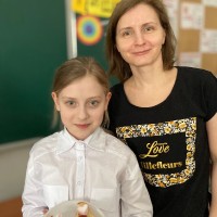 «Кулинарный поединок»