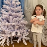 Международный день полярного медведя