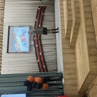Праздничный концерт «Великий май»