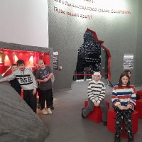 «Прорыв»