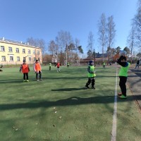 турнир