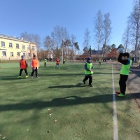 турнир