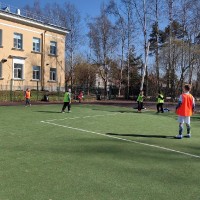 турнир