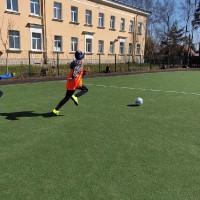 турнир