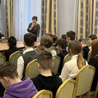«ЗОЖ»