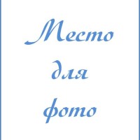 Литомина  Евгения  Александровна