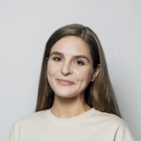 Мортикова Полина Викторовна