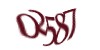 Click to refresh