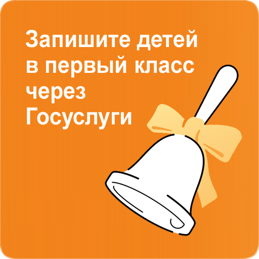 27042023211636 