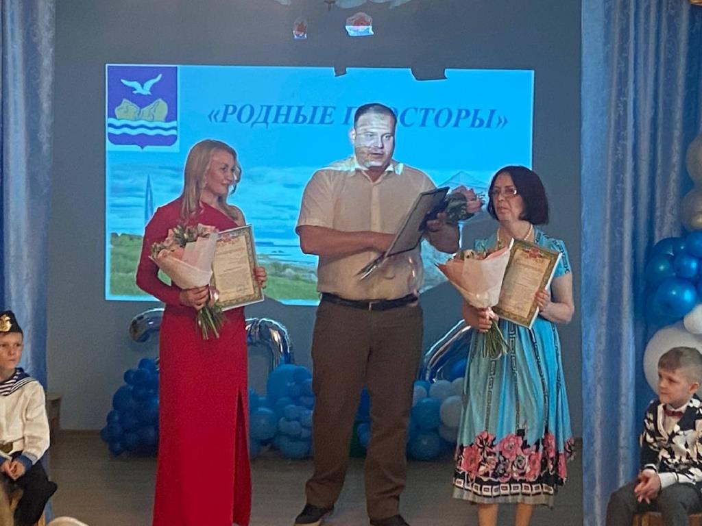 Документ0-0002 Документ0-0002