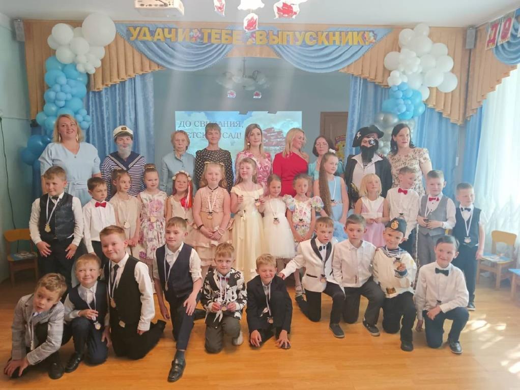 Документ0-0013 Документ0-0013