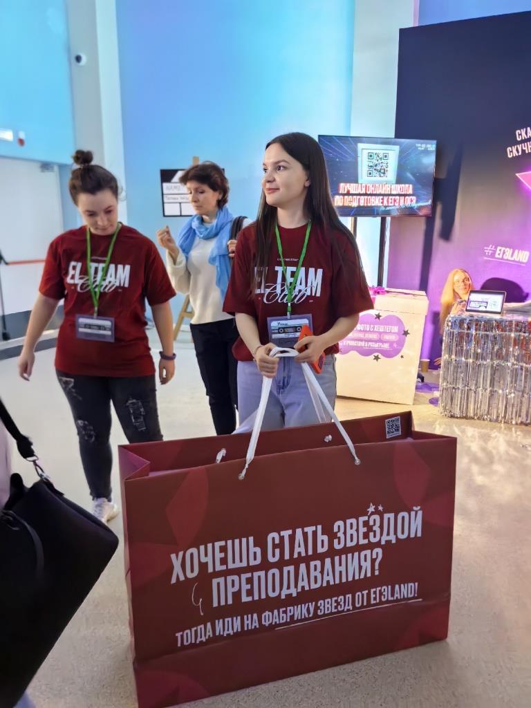 Документ0-0008 Документ0-0008
