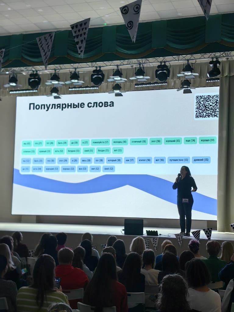 Документ0-0010 Документ0-0010