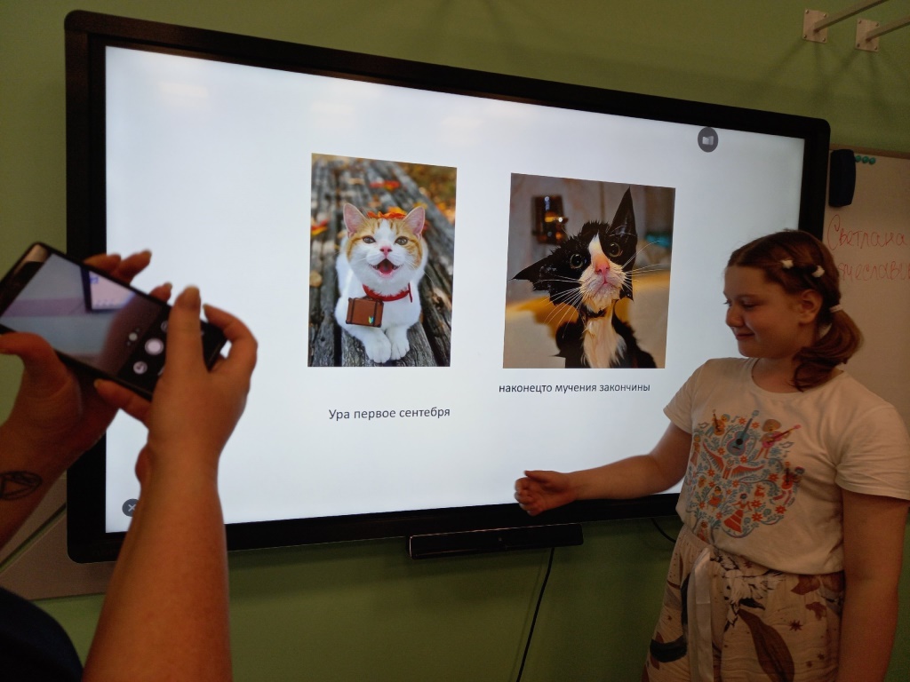 c4lczO2qKKQ c4lczO2qKKQ