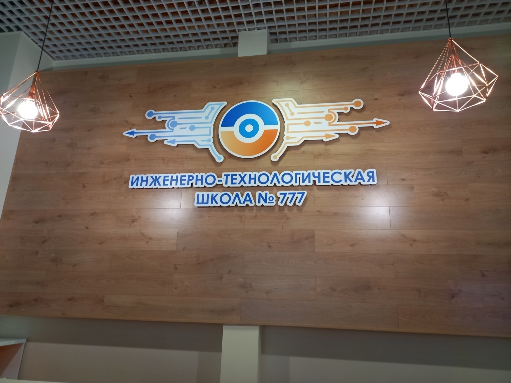 lr5xzgpR7rk lr5xzgpR7rk