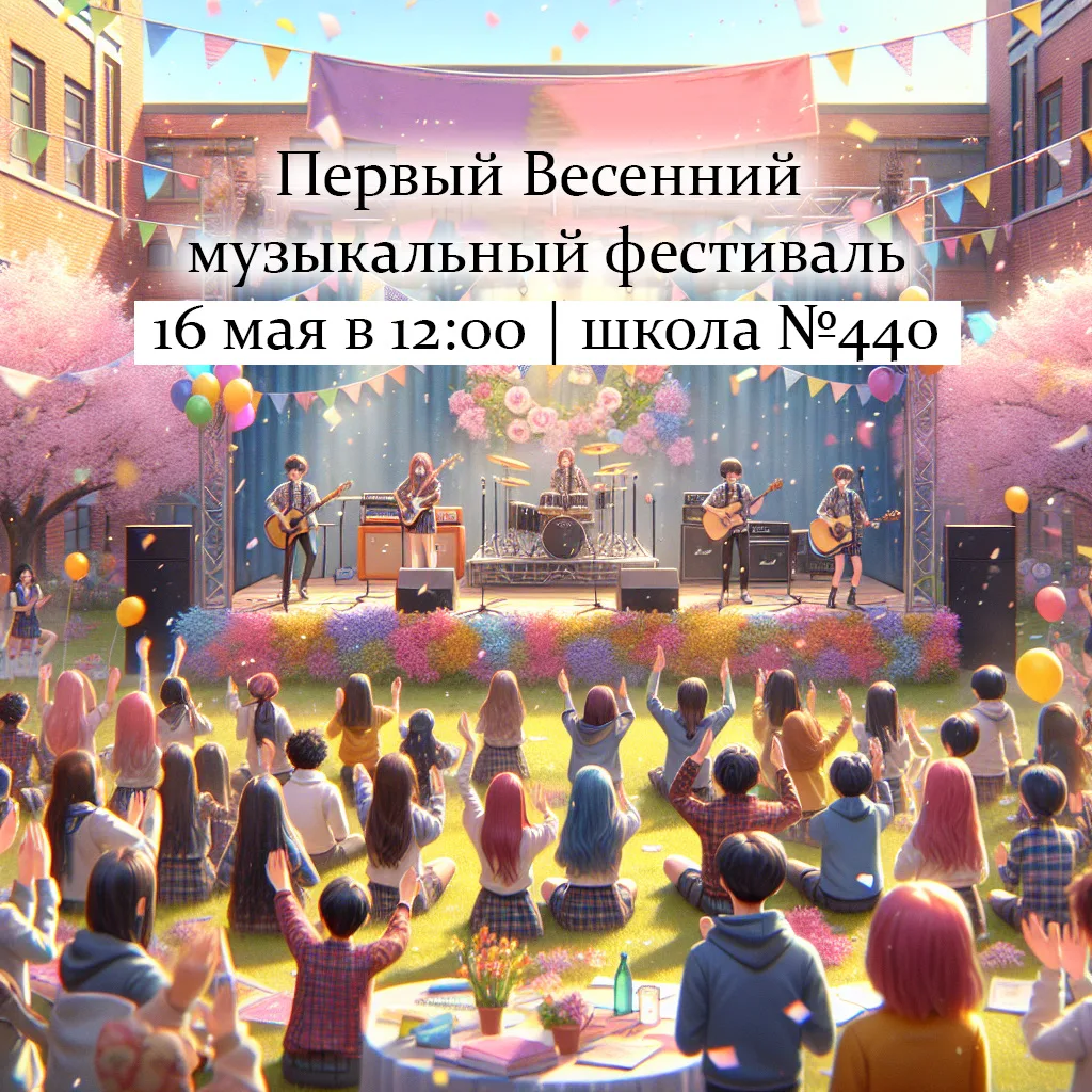 070426124622