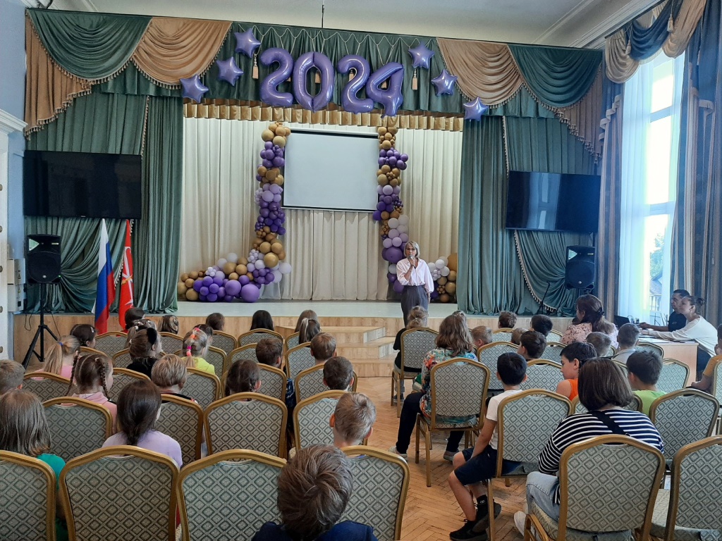 QTrCKzic38I QTrCKzic38I