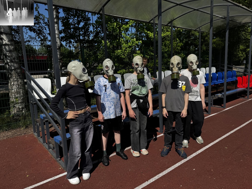 BLgOZxjq_8g BLgOZxjq_8g