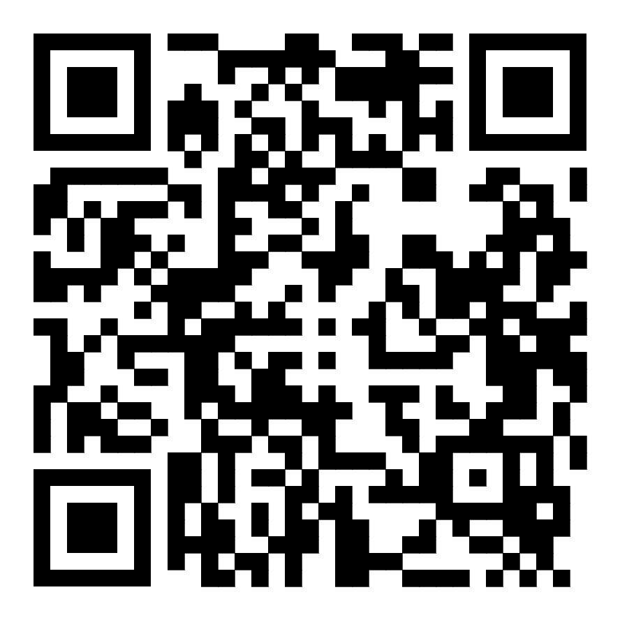 09122025192502