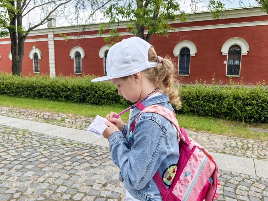 _hSjaoDbtSM _hSjaoDbtSM