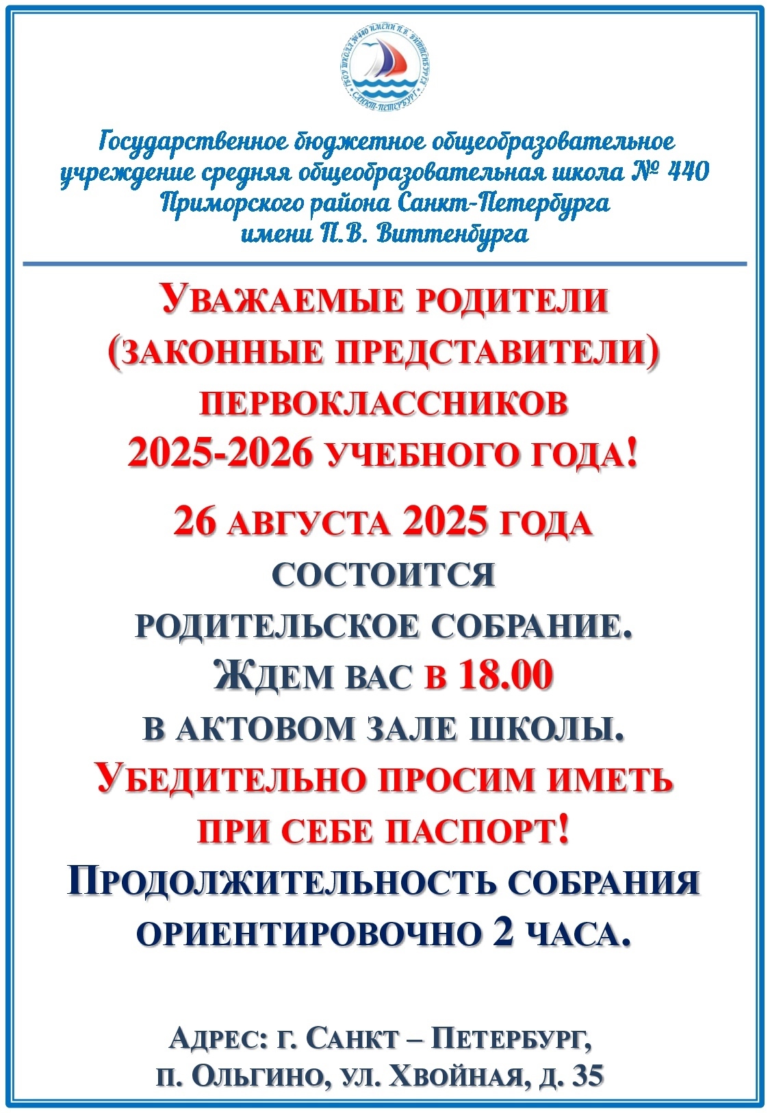 1-O8FQYbb0Z91qFZtw5QdZ4LpIgXqCc8RGq0jODFF1OF6KntwW-g819VVukcbY5LN7cBTGxBo-z1wkJd 1-O8FQYbb0Z91qFZtw5QdZ4LpIgXqCc8RGq0jODFF1OF6KntwW-g819VVukcbY5LN7cBTGxBo-z1wkJd