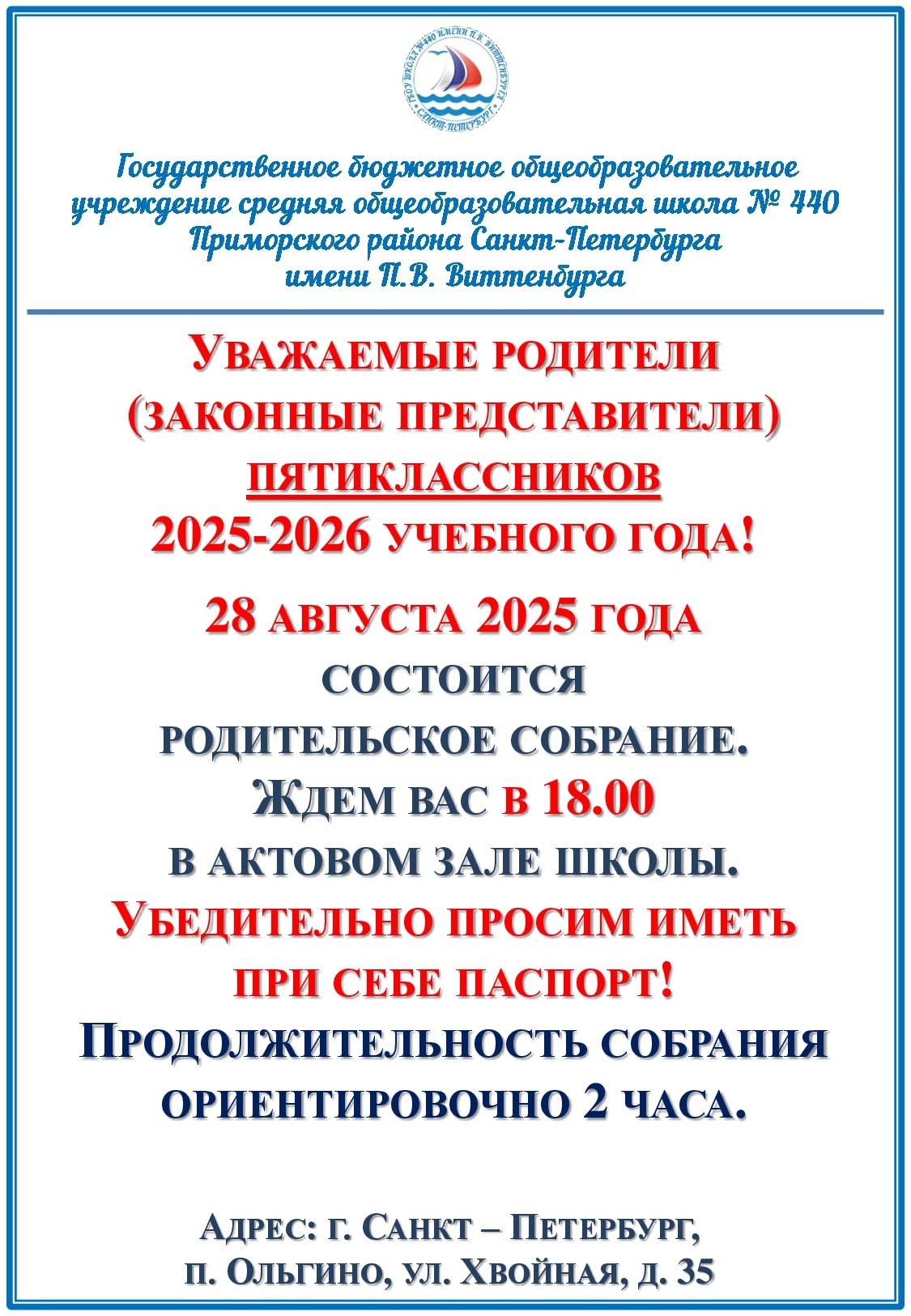 2-Ih4_QMQITKjkOxF7GHmzvBmuNkPqezZNsApblKhxqTRwXnTGNPwAlRLzgUYvA8d6CU_x9kyOgDvldF 2-Ih4_QMQITKjkOxF7GHmzvBmuNkPqezZNsApblKhxqTRwXnTGNPwAlRLzgUYvA8d6CU_x9kyOgDvldF