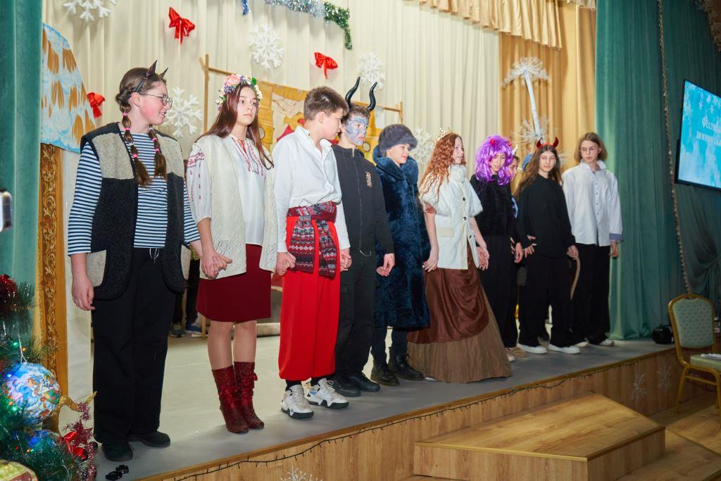DSC07858 DSC07858