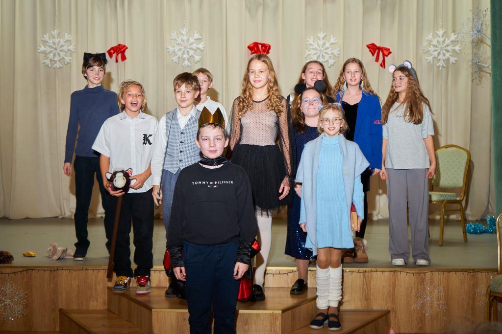 DSC08090 DSC08090
