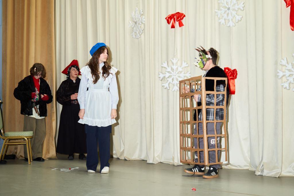 DSC08182 DSC08182