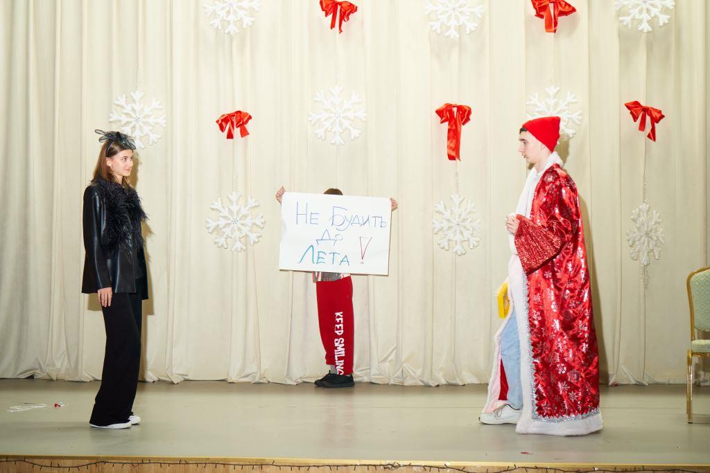 DSC08282 DSC08282