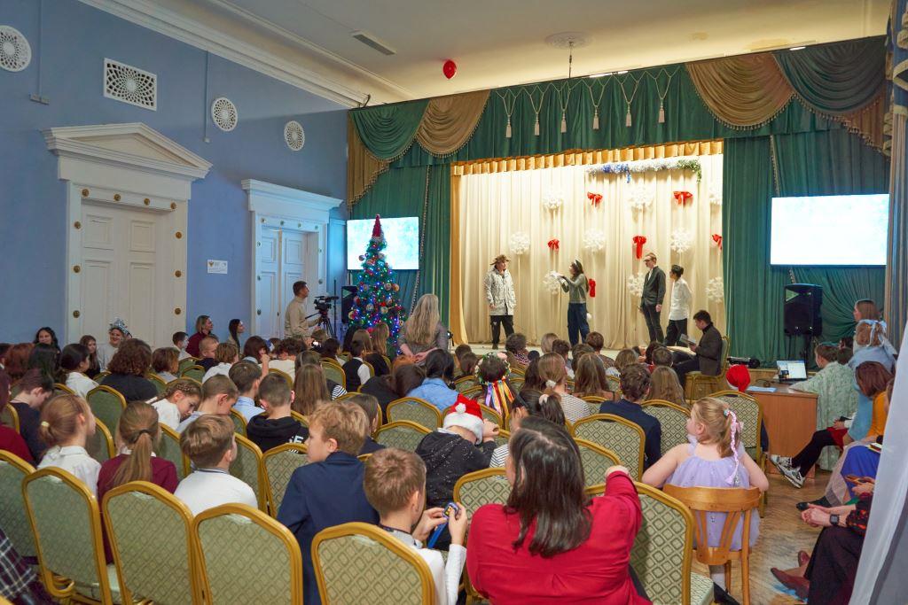 DSC08395 DSC08395