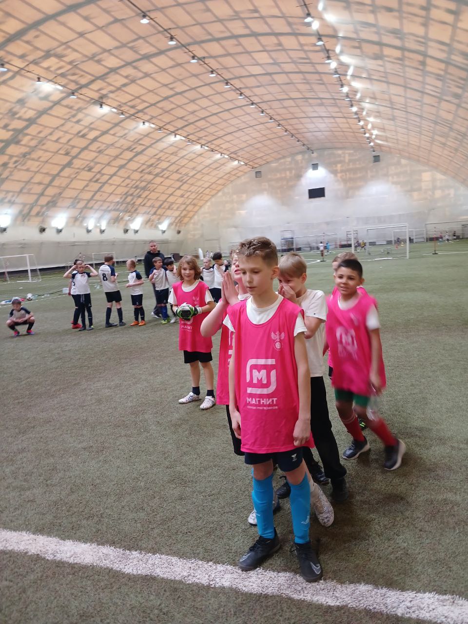 IMG_20250514_202349_187 IMG_20250514_202349_187