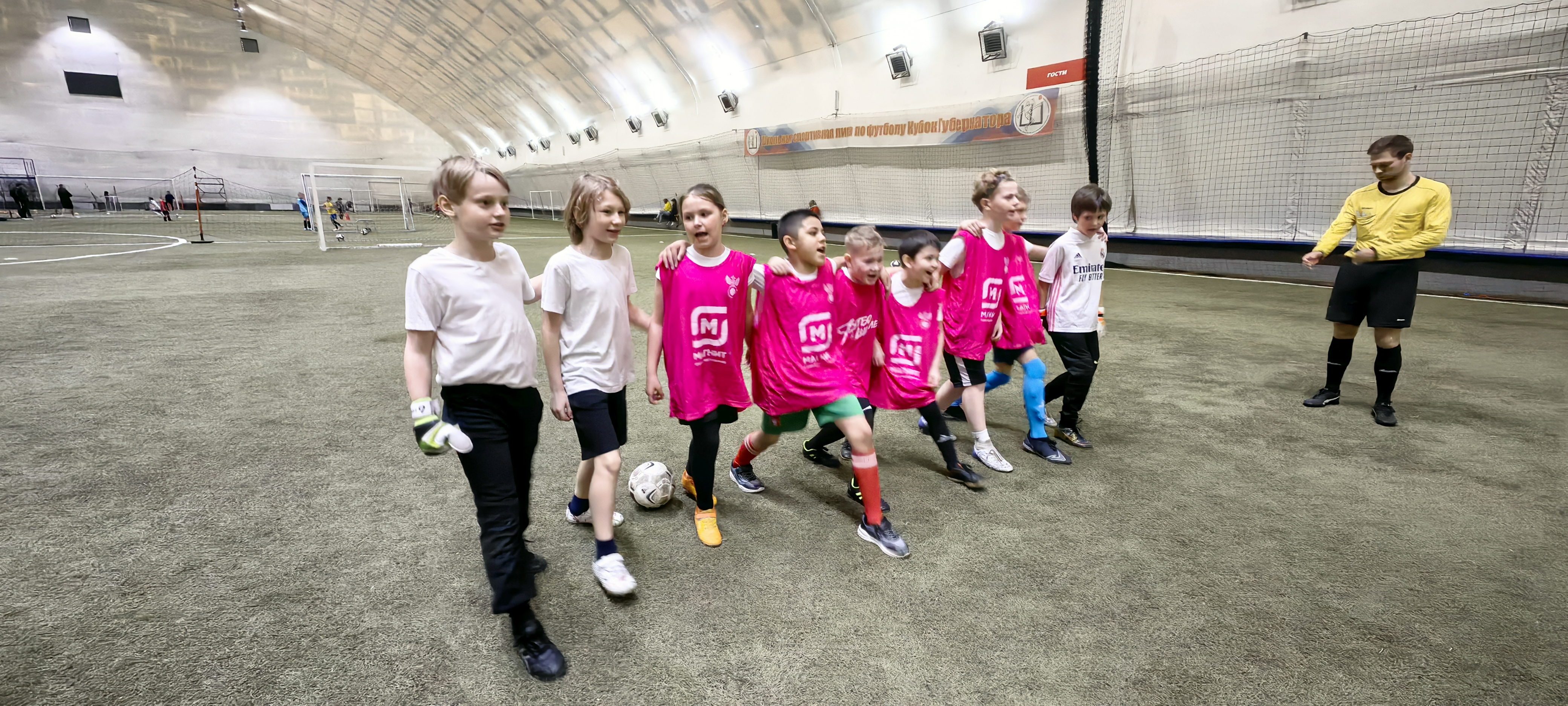 IMG_20250514_145252_1 IMG_20250514_145252_1