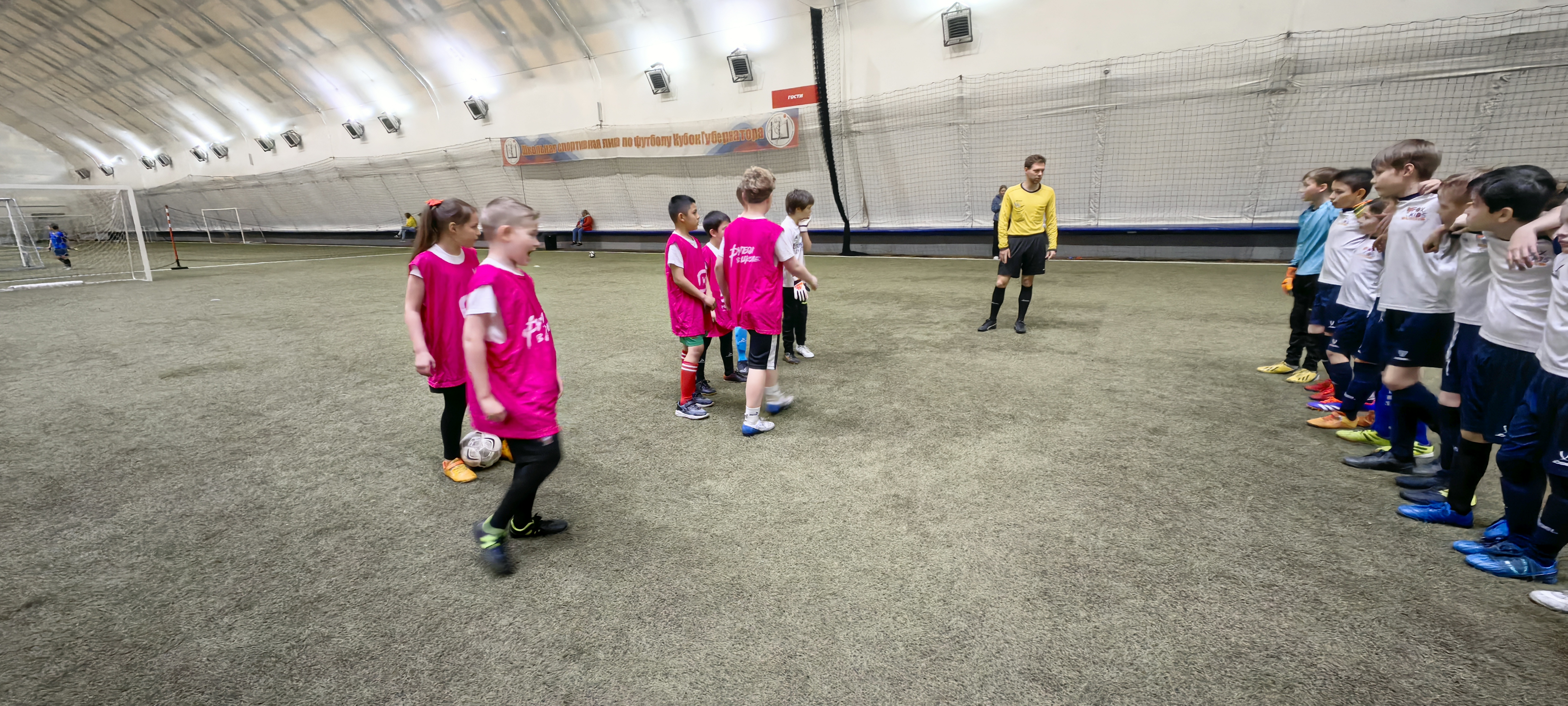 IMG_20250514_145238 IMG_20250514_145238